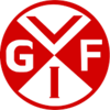 Wappen Vissefjärda GIF  127885