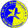 Wappen SV 47 Rövershagen