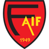 Wappen Fjärdsjömåla AIF