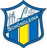 Wappen LSV Schöngleina 2015