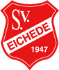 Wappen SV Eichede 1947 III