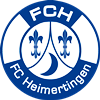 Wappen FC Heimertingen 1928