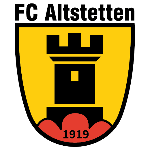 Wappen FC Altstetten ZH  28587