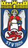 Wappen Siegburger TV 62/92