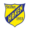 Wappen SK Høken