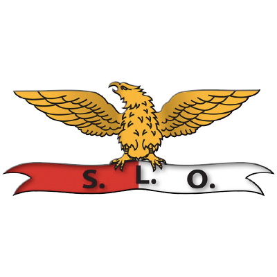 Wappen SL Olivais