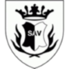 Wappen SAV Steinhaus  122287
