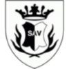 Wappen SAV Steinhaus