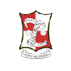 Wappen Goytre AFC  11327