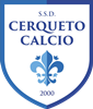 Wappen SSD Cerqueto Calcio   137283
