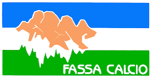 Wappen ASD Fassa Calcio 