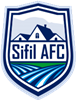 Wappen Sifil AFC