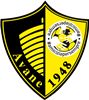 Wappen ASD Polisportiva Avane