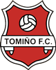 Wappen Tomiño FC