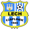 Wappen KS Lech Czaplinek  35209