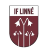 Wappen IF Linné
