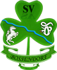 Wappen SV Bossendorf 1955
