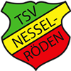 Wappen TSV Nesselröden 1920 II  64579