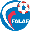 Wappen Futbalová akadémia Lafranconi FTVŠ UK
