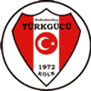 Wappen ehemals Rodenkirchen Türkgücü FV 1972