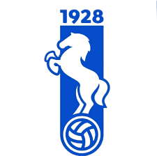 Wappen FC Herdecke-Ende 1982 IV