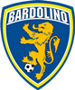 Wappen AC Bardolino 