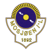 Wappen Mosjøen IL  23127