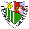 Wappen Antequera CF diverse  59210