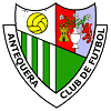 Wappen Antequera CF diverse Wappen Antequera CF diverse 59210