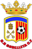 Wappen UD Godelleta CF