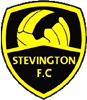 Wappen Stevington FC  115316