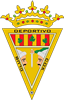 Wappen CD Cox