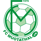 Wappen FC Muotathal
