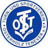 Wappen TSV Osterholz-Tenever 1909 diverse