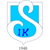Wappen Sörmjöle IK