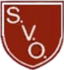 Wappen SV Oberpleichfeld diverse
