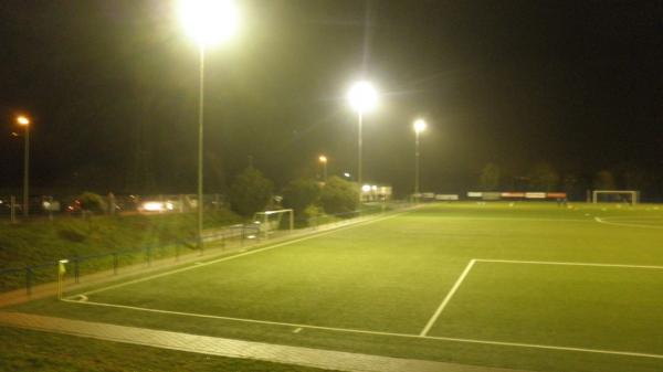 Sportplatz An der Teichwiese - Mayen-Alzheim