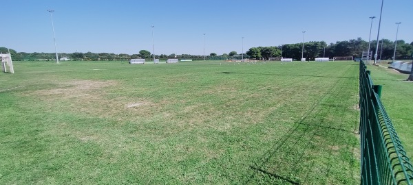 Arena Sport Centar igralište 5 - Medulin