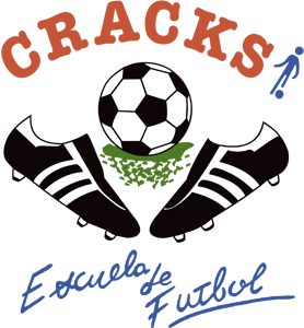 Wappen EF Cracks