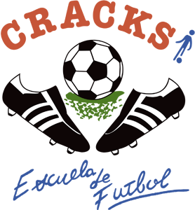 Wappen EF Cracks Wappen EF Cracks