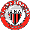 Wappen FC UNA Strassen diverse  97066