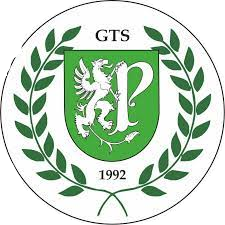 Wappen GTS Pruszcz Gdański  111699