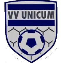 Wappen  VV Unicum  21799