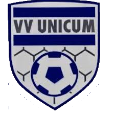 Wappen  VV Unicum
