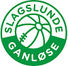 Wappen Slagslunde-Ganløse IF  66175