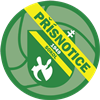 Wappen TJ Sokol Přísnotice