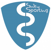 Wappen Saku Sporting  94530