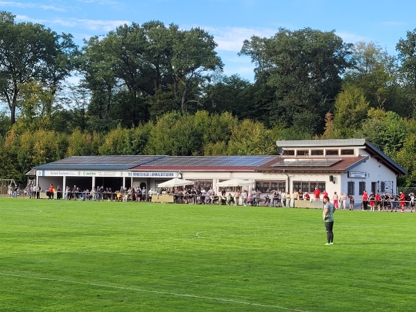 Sportgelände am Lohwald Platz 2 - Offenburg-Windschlag