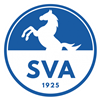 Wappen SV Althengstett 1925 Reserve  70046