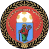 Wappen GKS Sparta Rudna